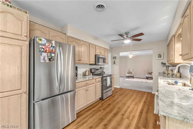 5550 Avon Belden Road, North Ridgeville, OH 44039