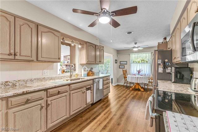 5550 Avon Belden Road, North Ridgeville, OH 44039