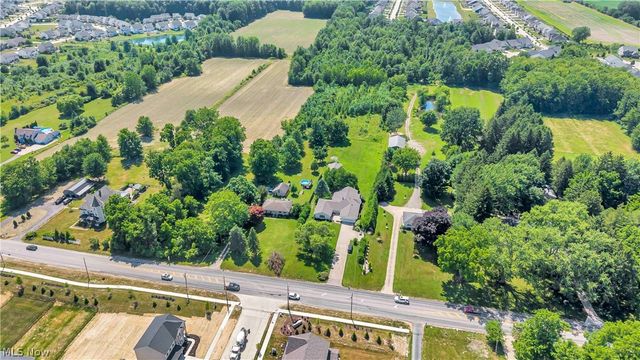 5550 Avon Belden Road, North Ridgeville, OH 44039
