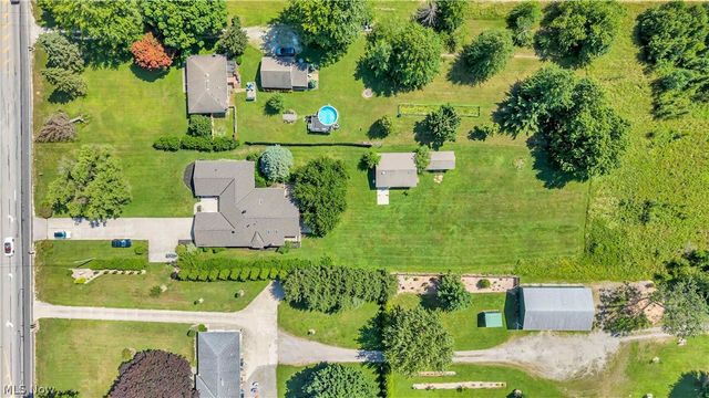 5550 Avon Belden Road, North Ridgeville, OH 44039