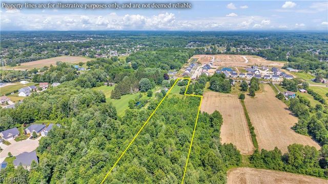 5550 Avon Belden Road, North Ridgeville, OH 44039
