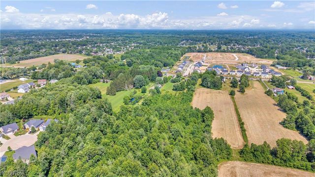 5550 Avon Belden Road, North Ridgeville, OH 44039