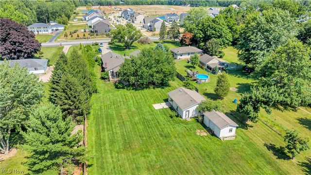 5550 Avon Belden Road, North Ridgeville, OH 44039