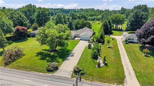 5550 Avon Belden Road, North Ridgeville, OH 44039