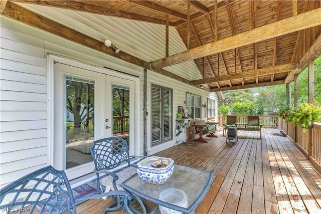 5550 Avon Belden Road, North Ridgeville, OH 44039