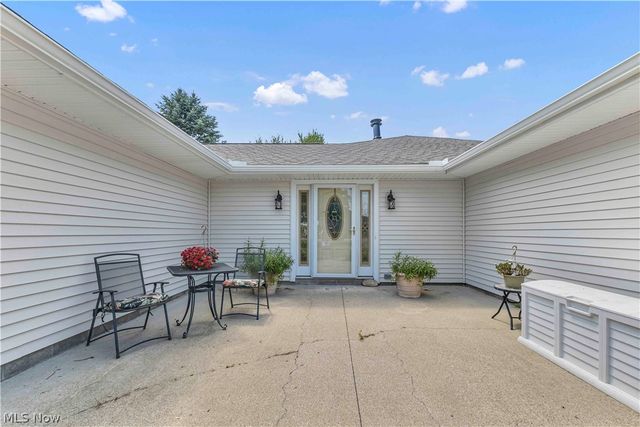 5550 Avon Belden Road, North Ridgeville, OH 44039