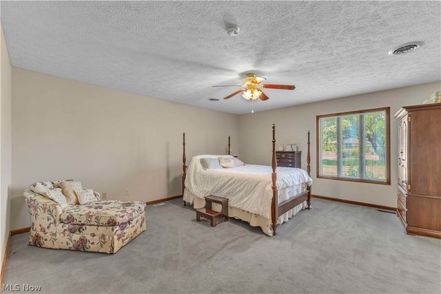 5550 Avon Belden Road, North Ridgeville, OH 44039