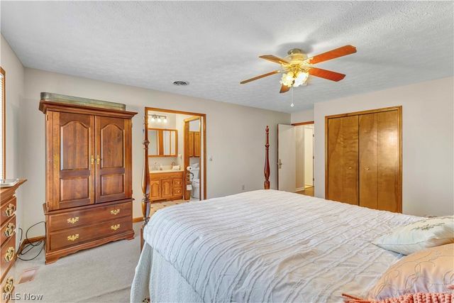 5550 Avon Belden Road, North Ridgeville, OH 44039