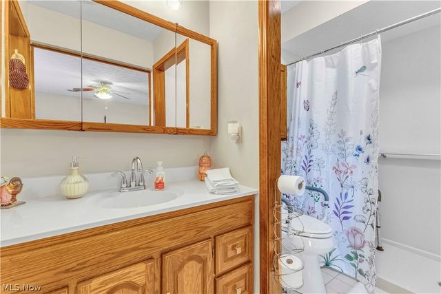 5550 Avon Belden Road, North Ridgeville, OH 44039