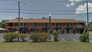 6880 46TH AVENUE N, St Petersburg, FL 33709