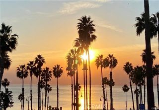 251 Avenida Del Mar A, San Clemente, CA 92672