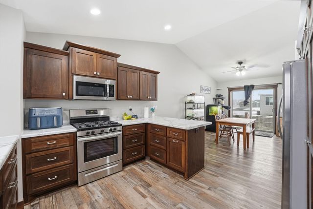 811 2nd Avenue SW, Rice, MN 56367