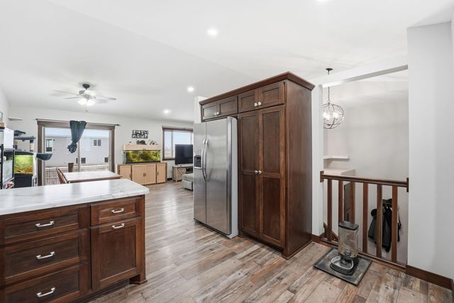 811 2nd Avenue SW, Rice, MN 56367