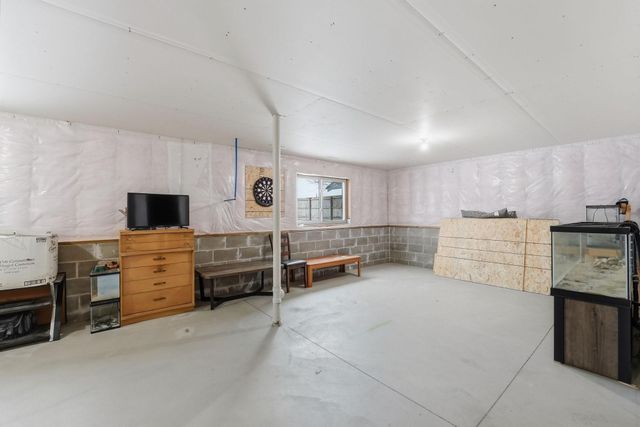 811 2nd Avenue SW, Rice, MN 56367