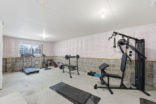 811 2nd Avenue SW, Rice, MN 56367