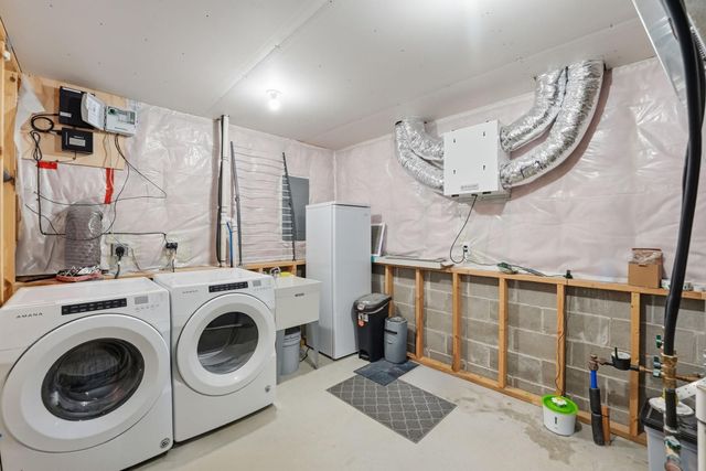 811 2nd Avenue SW, Rice, MN 56367