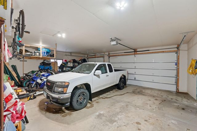 811 2nd Avenue SW, Rice, MN 56367