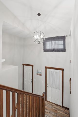 811 2nd Avenue SW, Rice, MN 56367