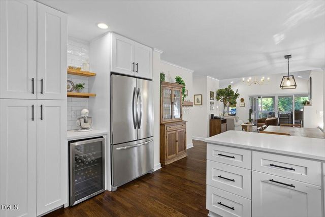 122 Plainview Avenue, Raleigh, NC 27604