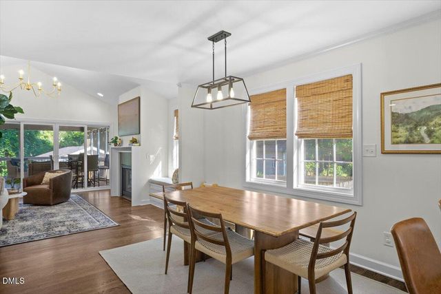 122 Plainview Avenue, Raleigh, NC 27604