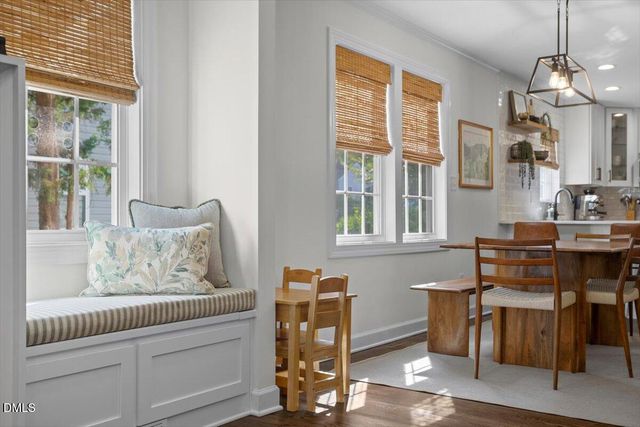 122 Plainview Avenue, Raleigh, NC 27604