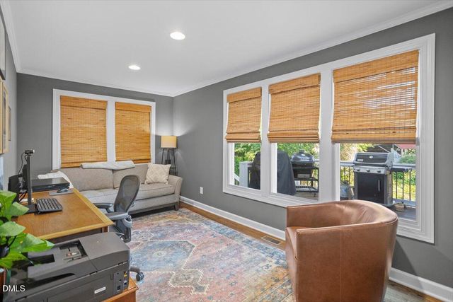 122 Plainview Avenue, Raleigh, NC 27604