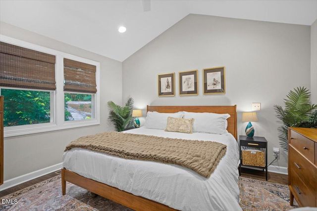 122 Plainview Avenue, Raleigh, NC 27604