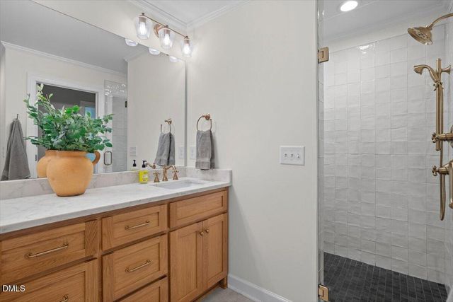 122 Plainview Avenue, Raleigh, NC 27604