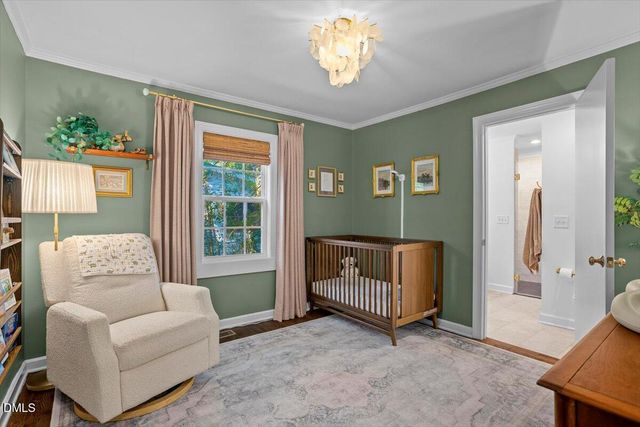 122 Plainview Avenue, Raleigh, NC 27604