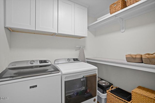 122 Plainview Avenue, Raleigh, NC 27604