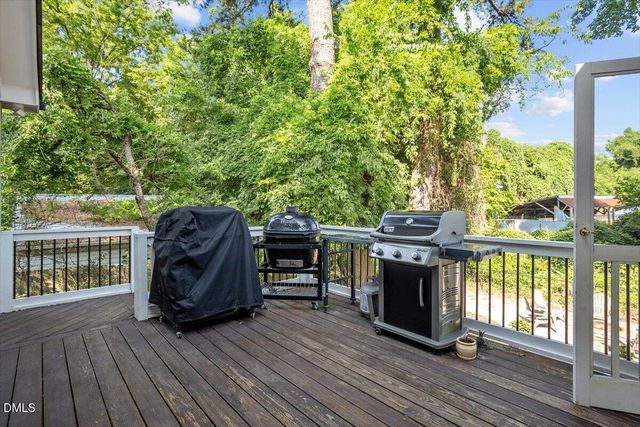122 Plainview Avenue, Raleigh, NC 27604