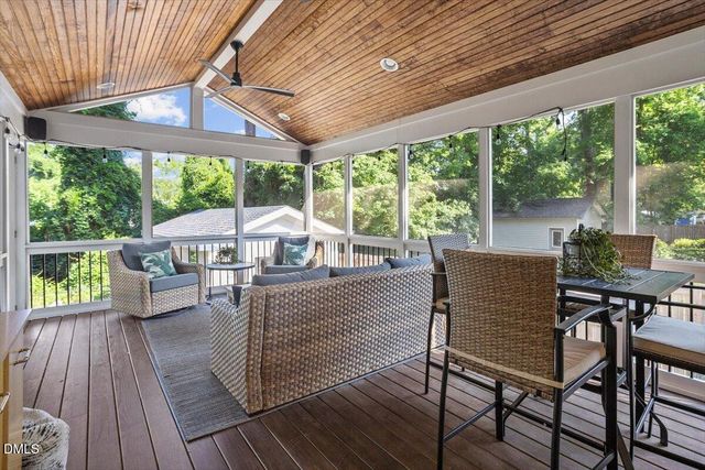 122 Plainview Avenue, Raleigh, NC 27604