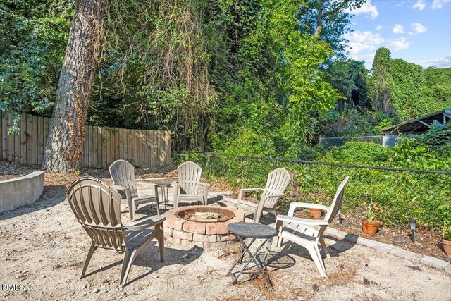 122 Plainview Avenue, Raleigh, NC 27604