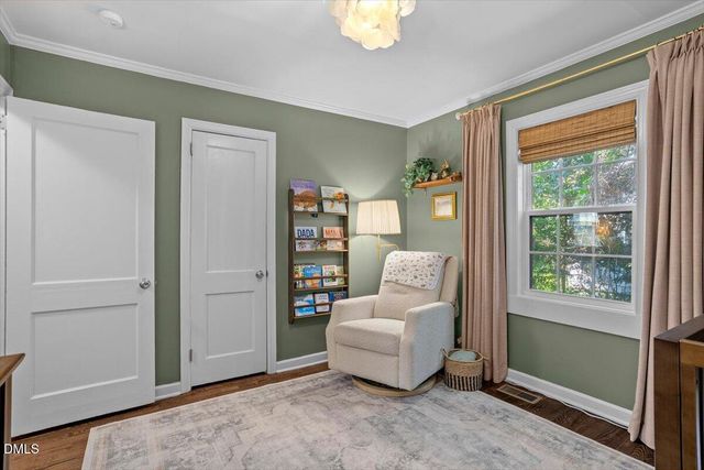 122 Plainview Avenue, Raleigh, NC 27604