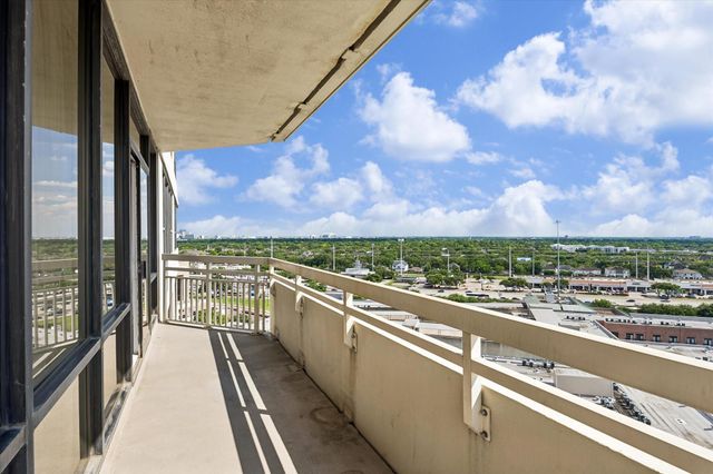 15 Greenway Plaza 14F, Houston, TX 77046