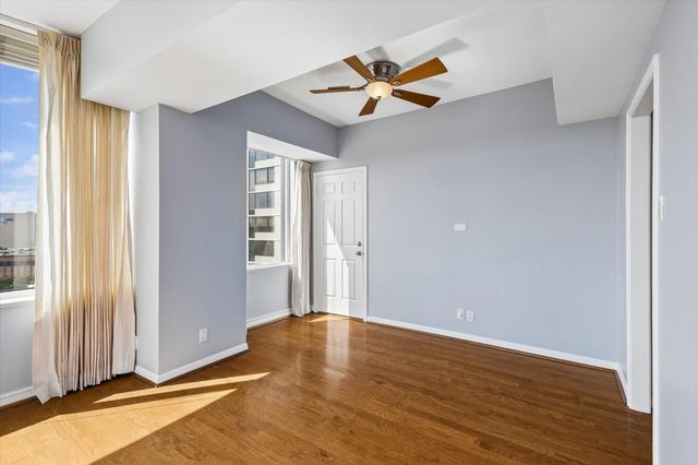 15 Greenway Plaza 14F, Houston, TX 77046