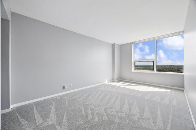15 Greenway Plaza 14F, Houston, TX 77046