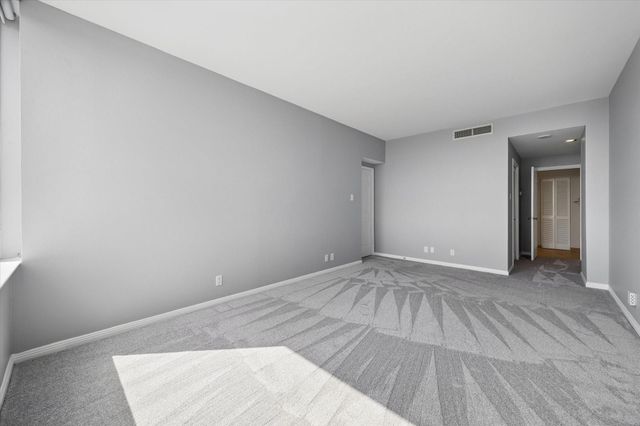 15 Greenway Plaza 14F, Houston, TX 77046