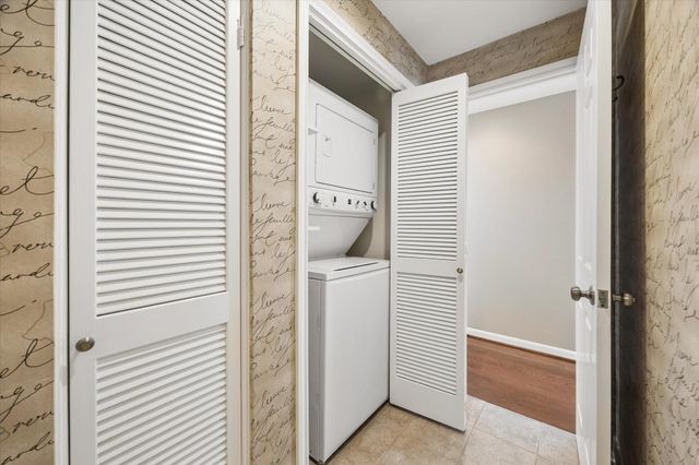 15 Greenway Plaza 14F, Houston, TX 77046