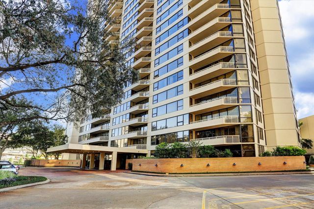 15 Greenway Plaza 14F, Houston, TX 77046