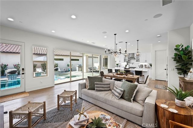 80394 Platinum, La Quinta, CA 92253