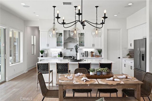 80394 Platinum, La Quinta, CA 92253