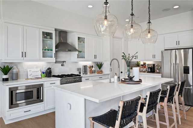 80394 Platinum, La Quinta, CA 92253