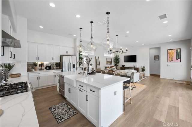 80394 Platinum, La Quinta, CA 92253