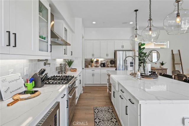 80394 Platinum, La Quinta, CA 92253