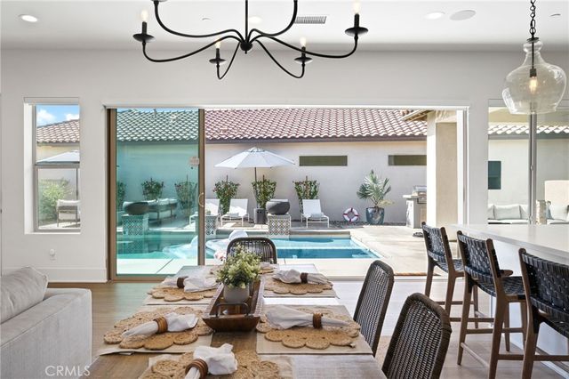 80394 Platinum, La Quinta, CA 92253