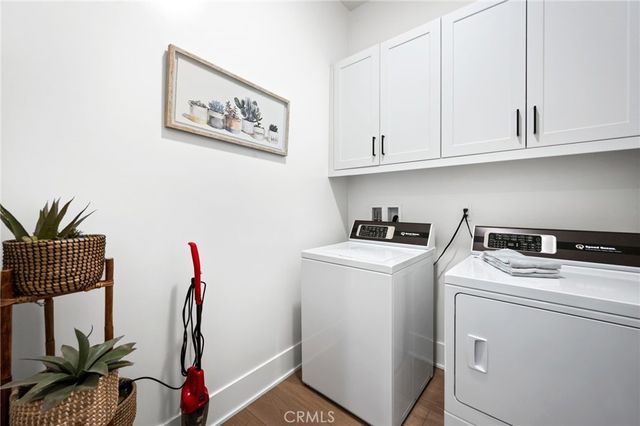 80394 Platinum, La Quinta, CA 92253