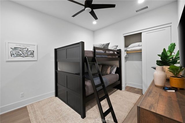 80394 Platinum, La Quinta, CA 92253