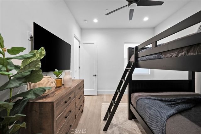 80394 Platinum, La Quinta, CA 92253