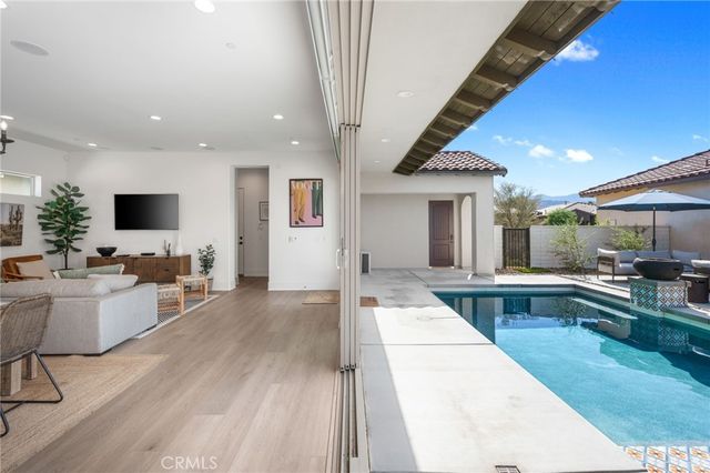 80394 Platinum, La Quinta, CA 92253